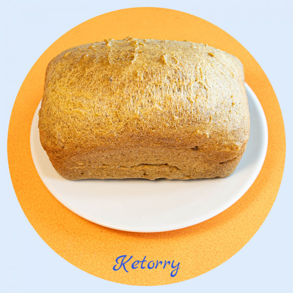 Низкоуглеводный хлеб: 4 простых рецепта | Women's Health Россия | Дзен