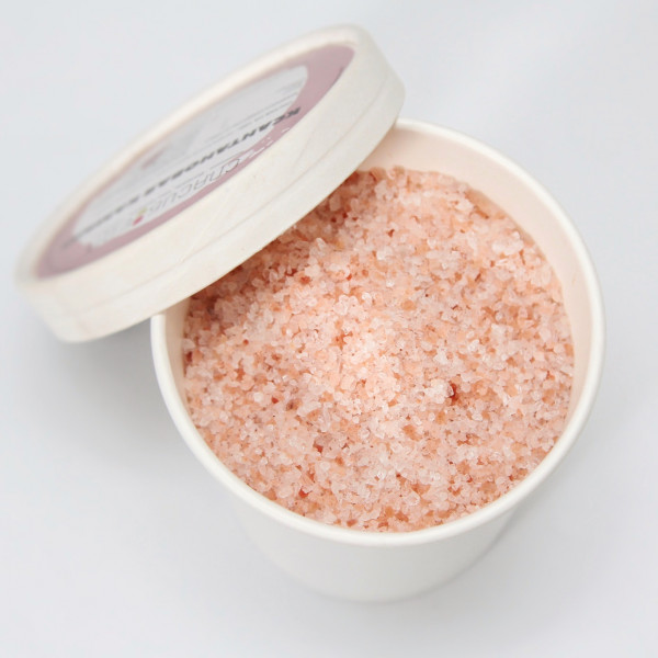 Соль розовая гималайская 1 кг